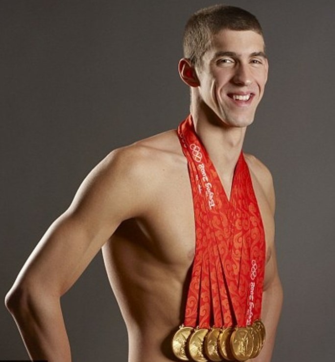 Michael-Phelps-won-a-staggering-eight-gold-medals-in-Beijing-in-2008-Getty-Images